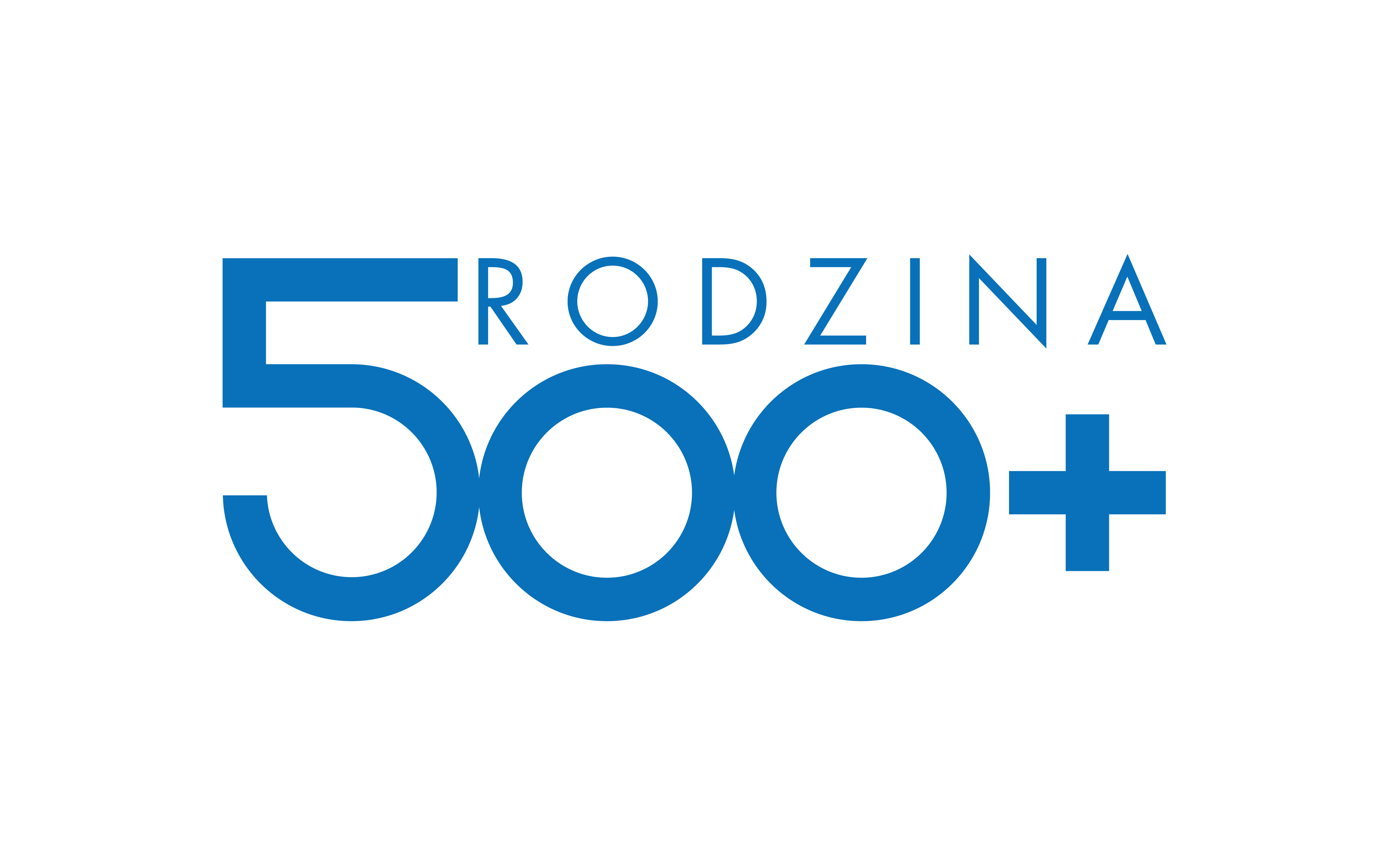 tytul-przykladowego-wpisu-z-dzialu-aktualnosci-16