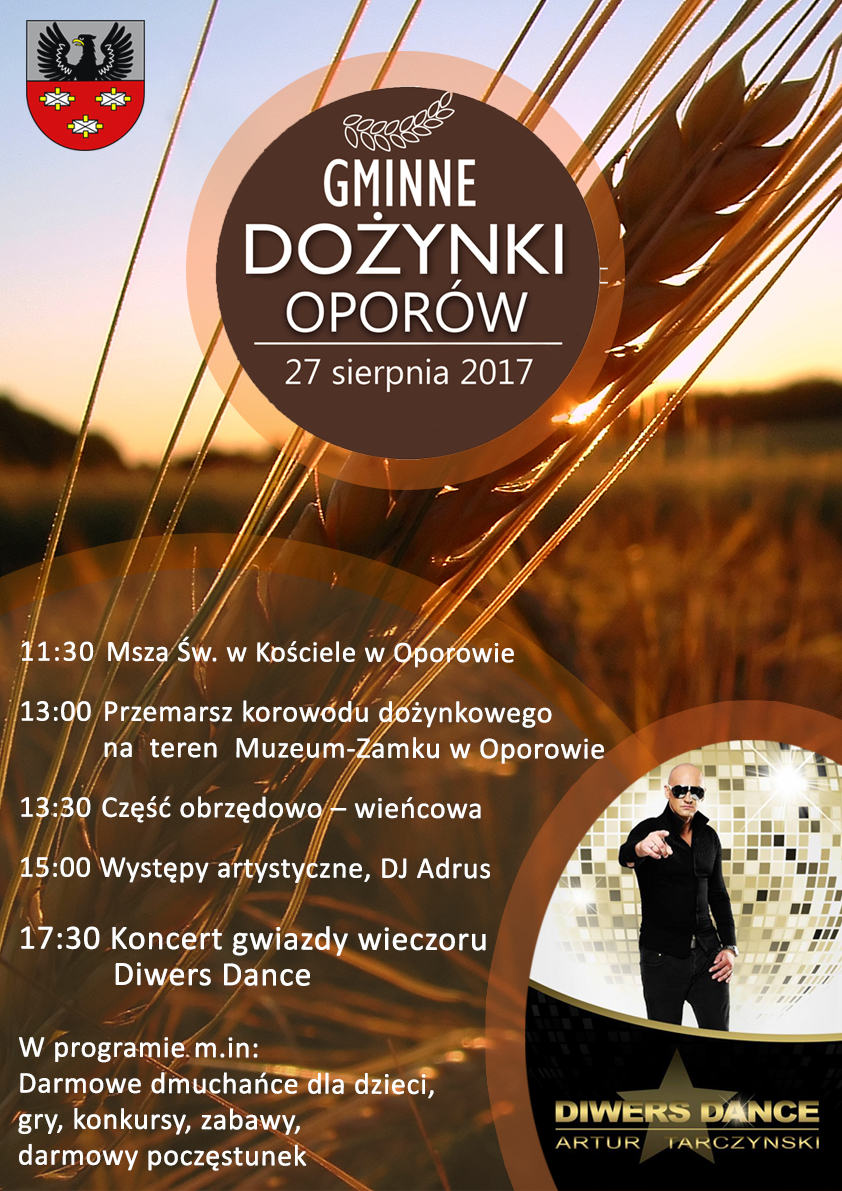 tytul-przykladowego-wpisu-z-dzialu-aktualnosci-19