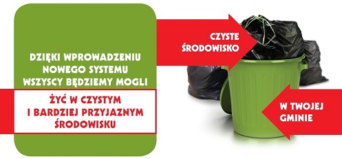 tytul-przykladowego-wpisu-z-dzialu-aktualnosci