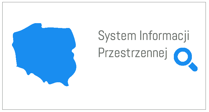 System informacji przestrzennej