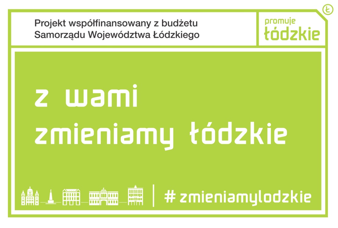 projekty-wspolfinansowane-z-budzetu-samorzadu-wojewodzkiego-lodzkiego