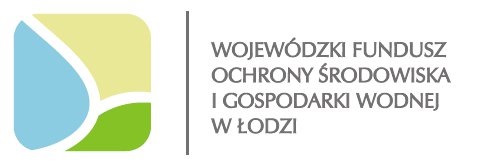 z-ekologia-jasniej-2