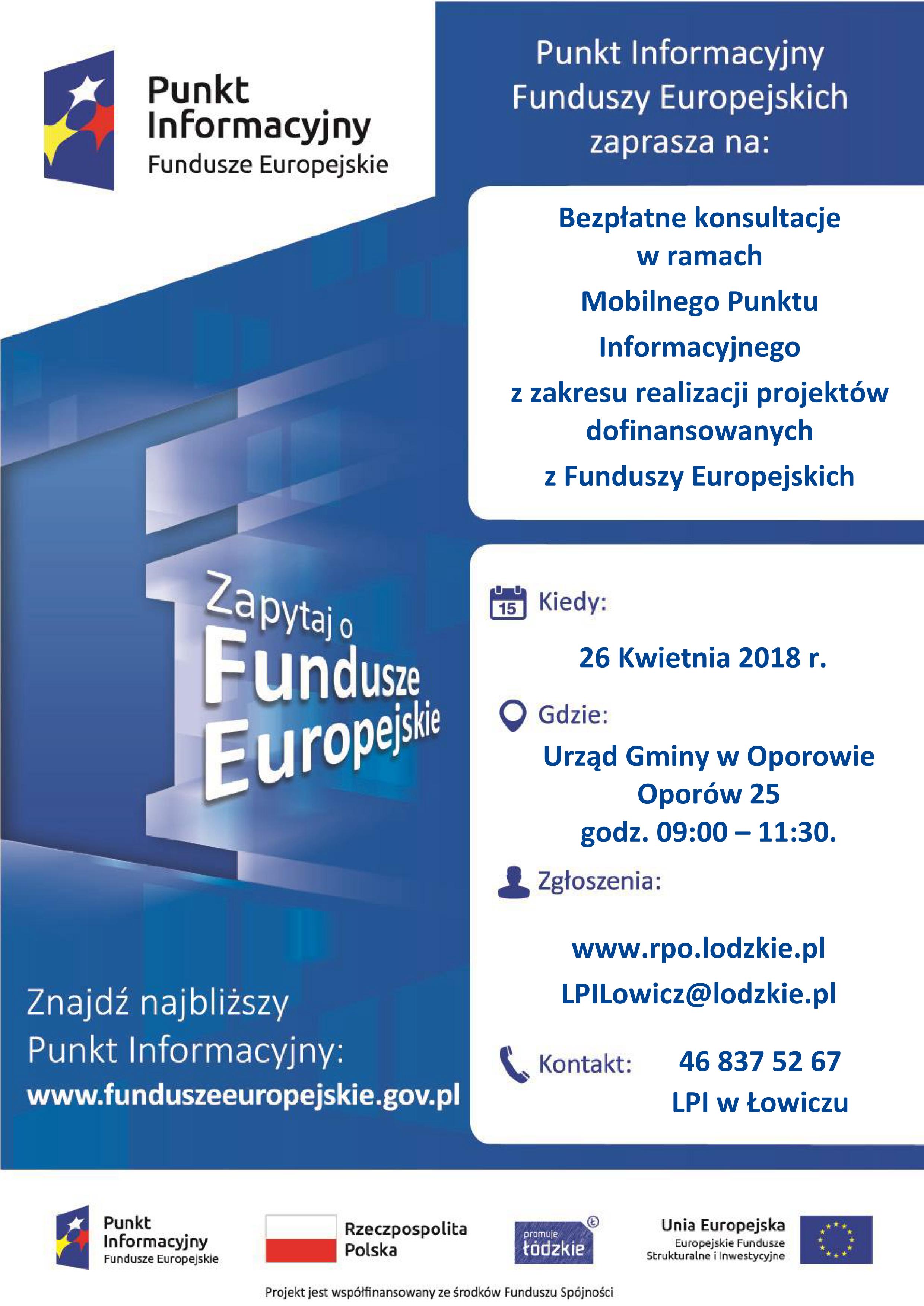 bezplatne-konsultacje-w-ramach-mobilnego-punktu-informacyjnego