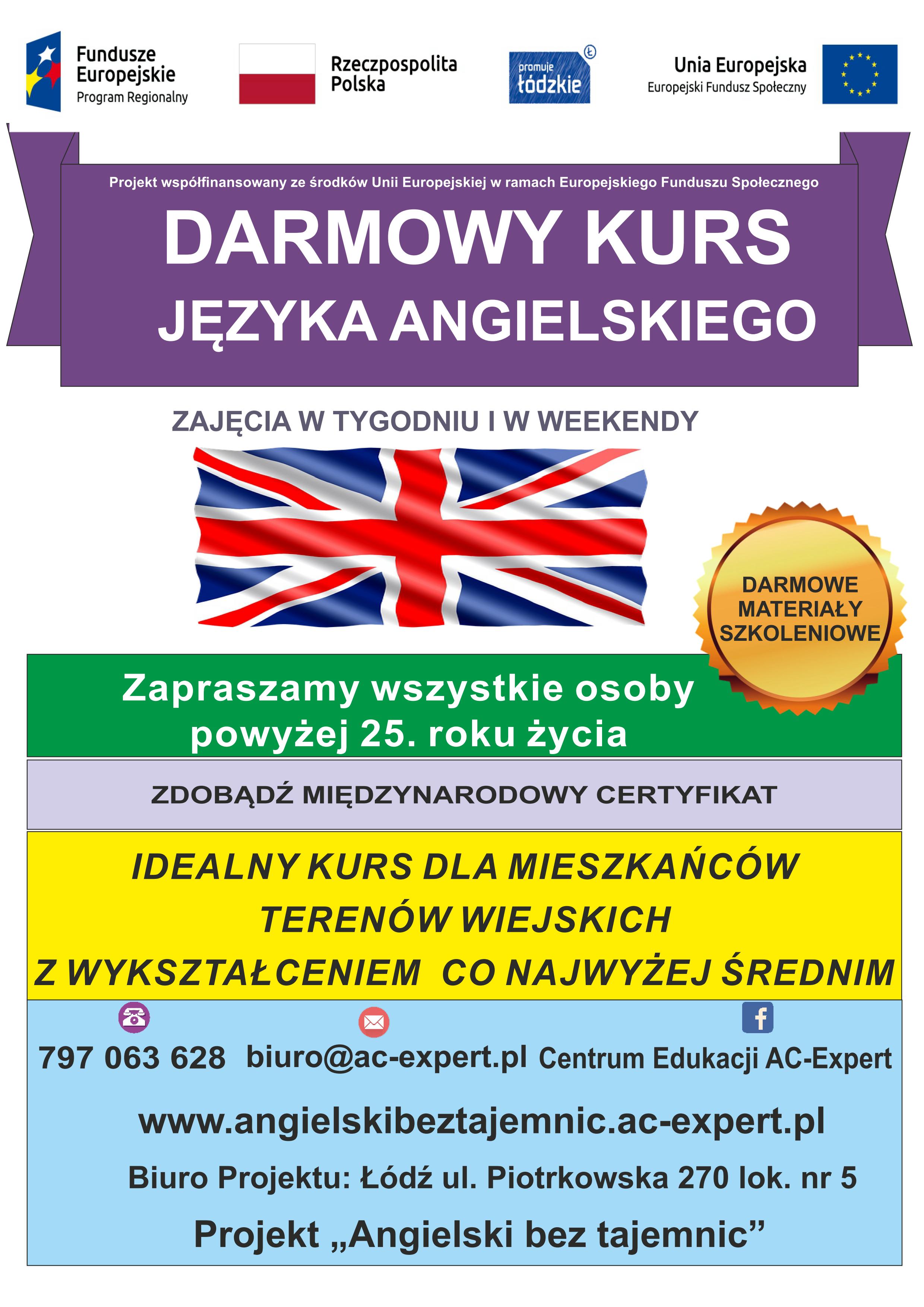 bezplatny-kurs-jezyka-angielskiego