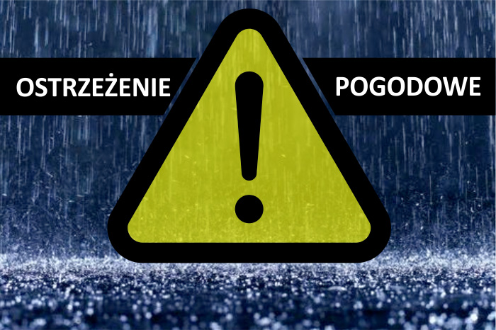 ostrzezenie-meteorologiczne-2