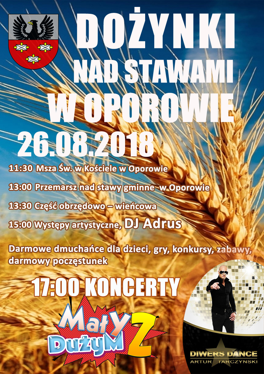zapraszamy-na-dozynki-do-oporowa