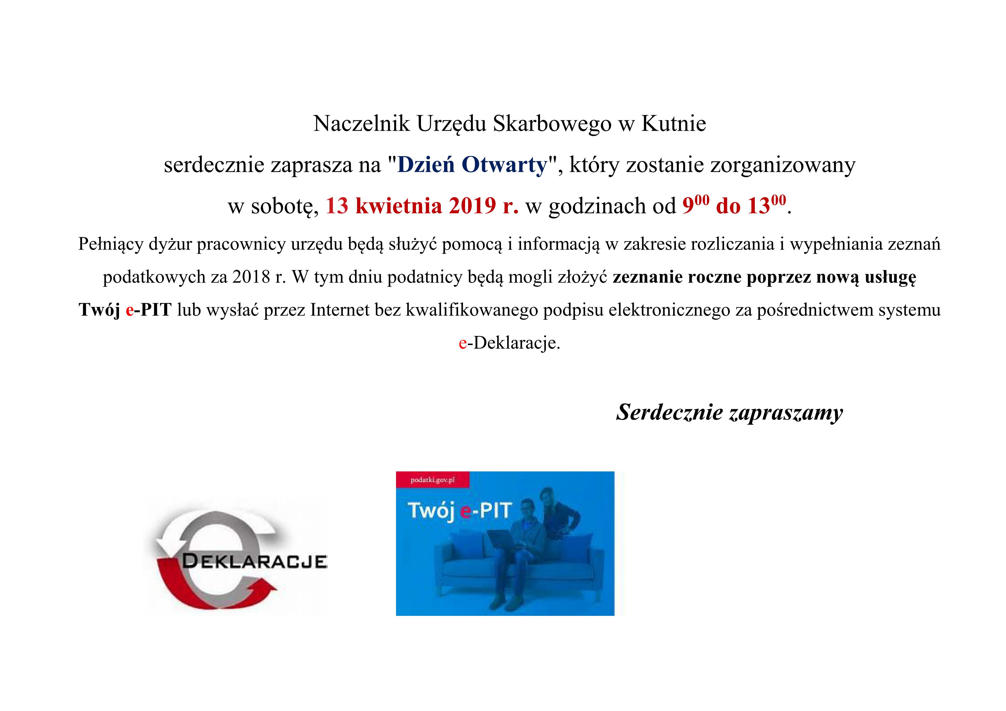dzien-otwarty-w-urzedzie-skarbowym
