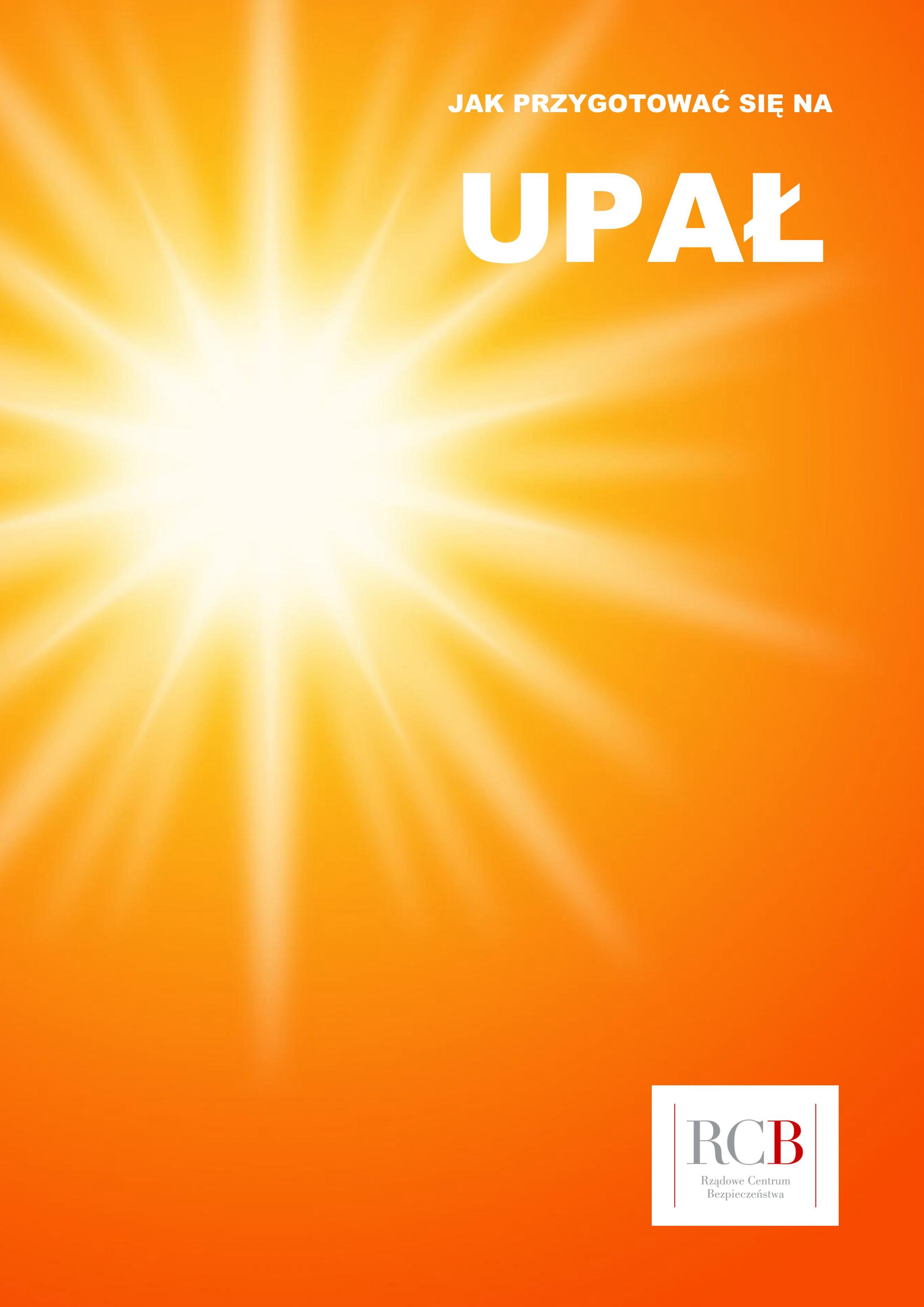 zalecenia-w-czasie-upalow