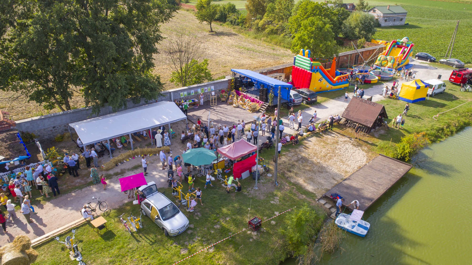 galeria-zdjec-z-dozynek-2019