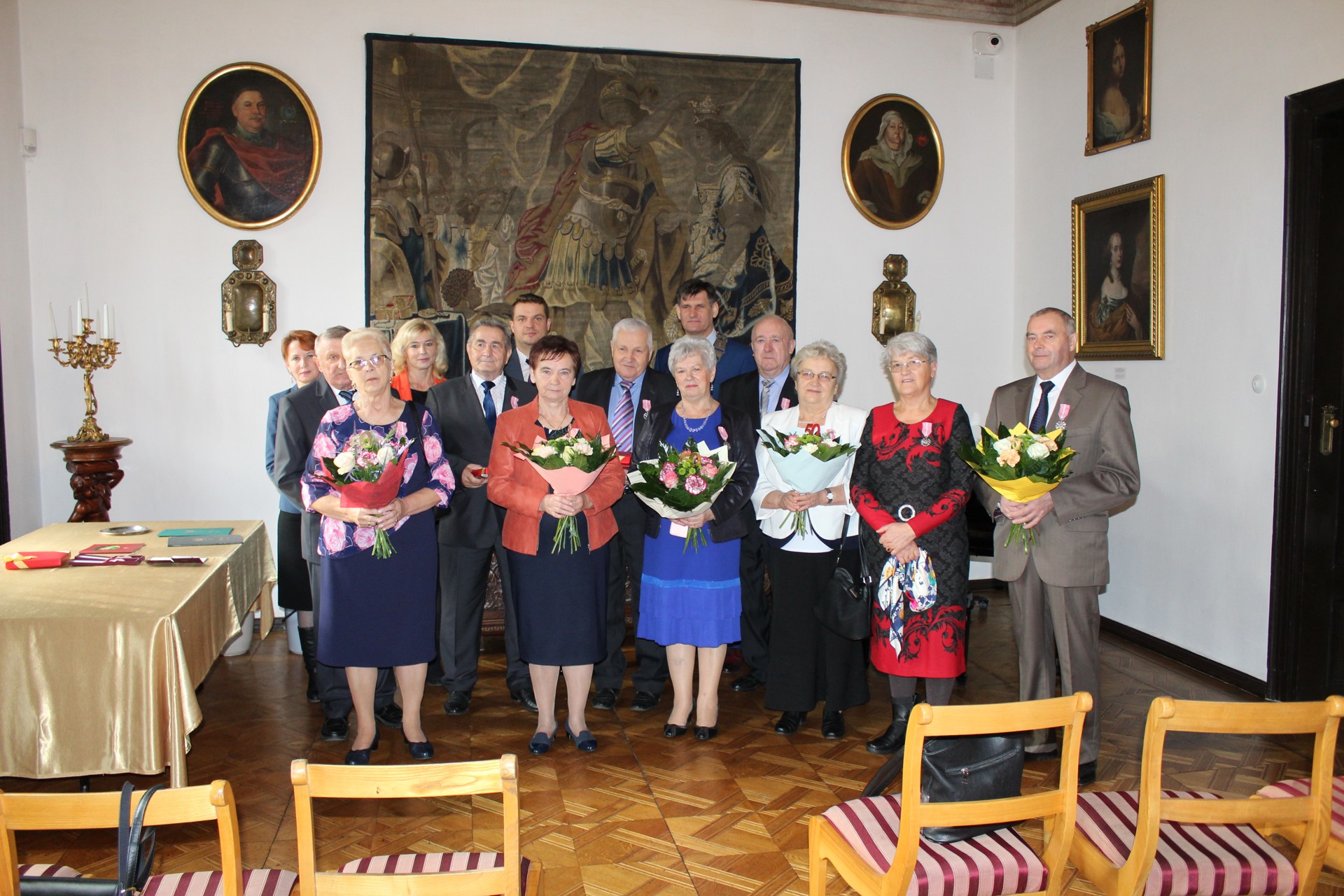 jubileusz-50-lecia-pozycia-malzenskiego