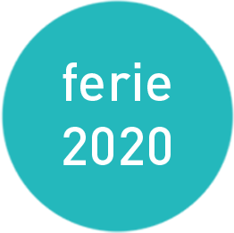 ferie-w-bibliotece-2