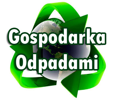 informacja-dot-oplaty-za-gospodarowanie-odpadami