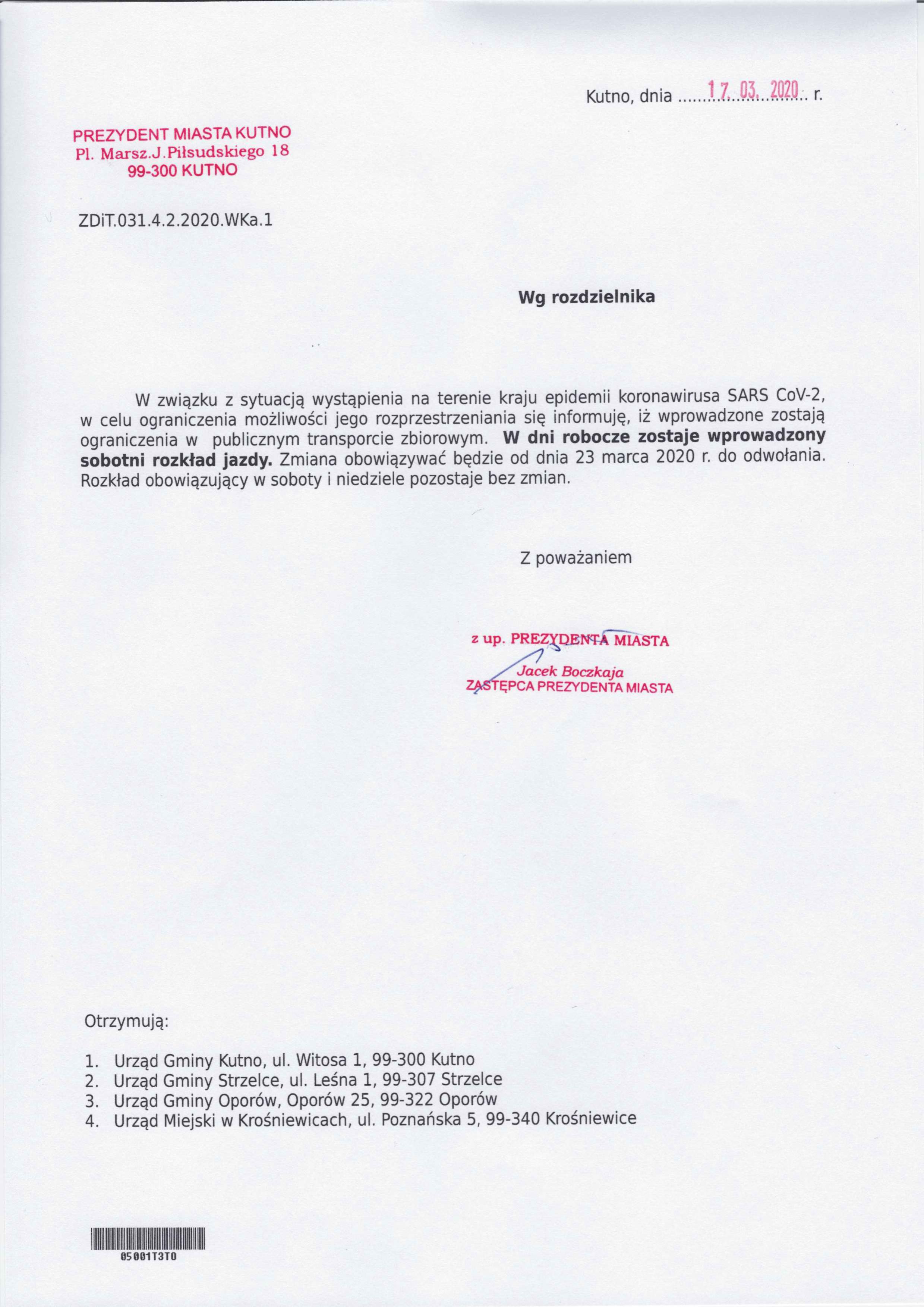ograniczenia-w-publicznym-transporcie-zbiorowym