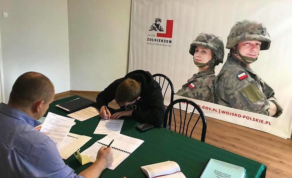 uwaga-pilne-informacja-dla-osob-objetych-kwalifikacja-wojskowa