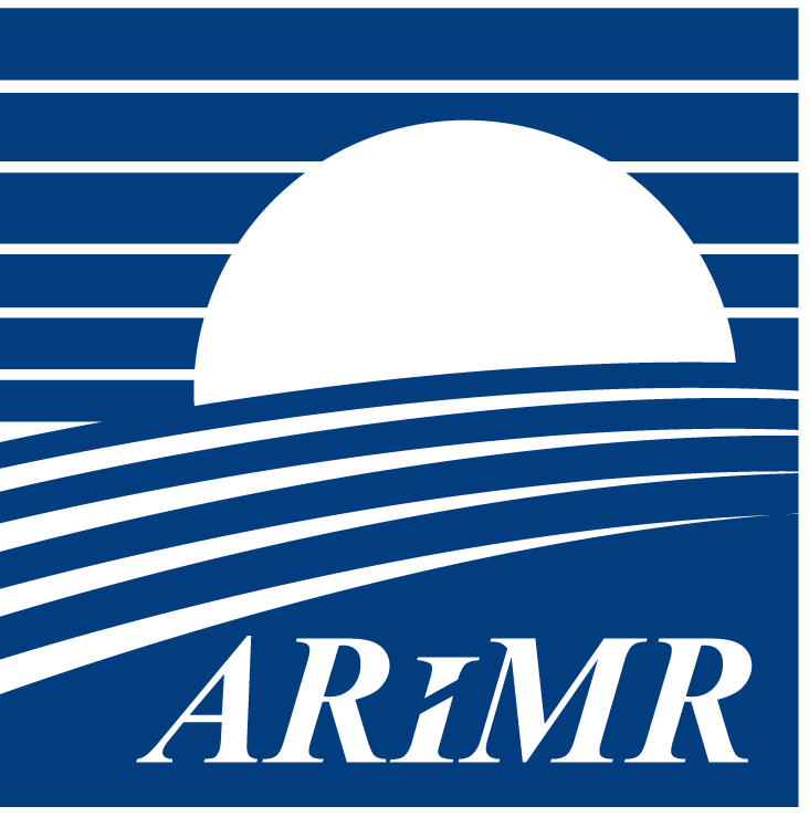 arimr-mozna-ubiegac-sie-o-odroczenie-terminu-splaty-zadluzenia-w-arimr