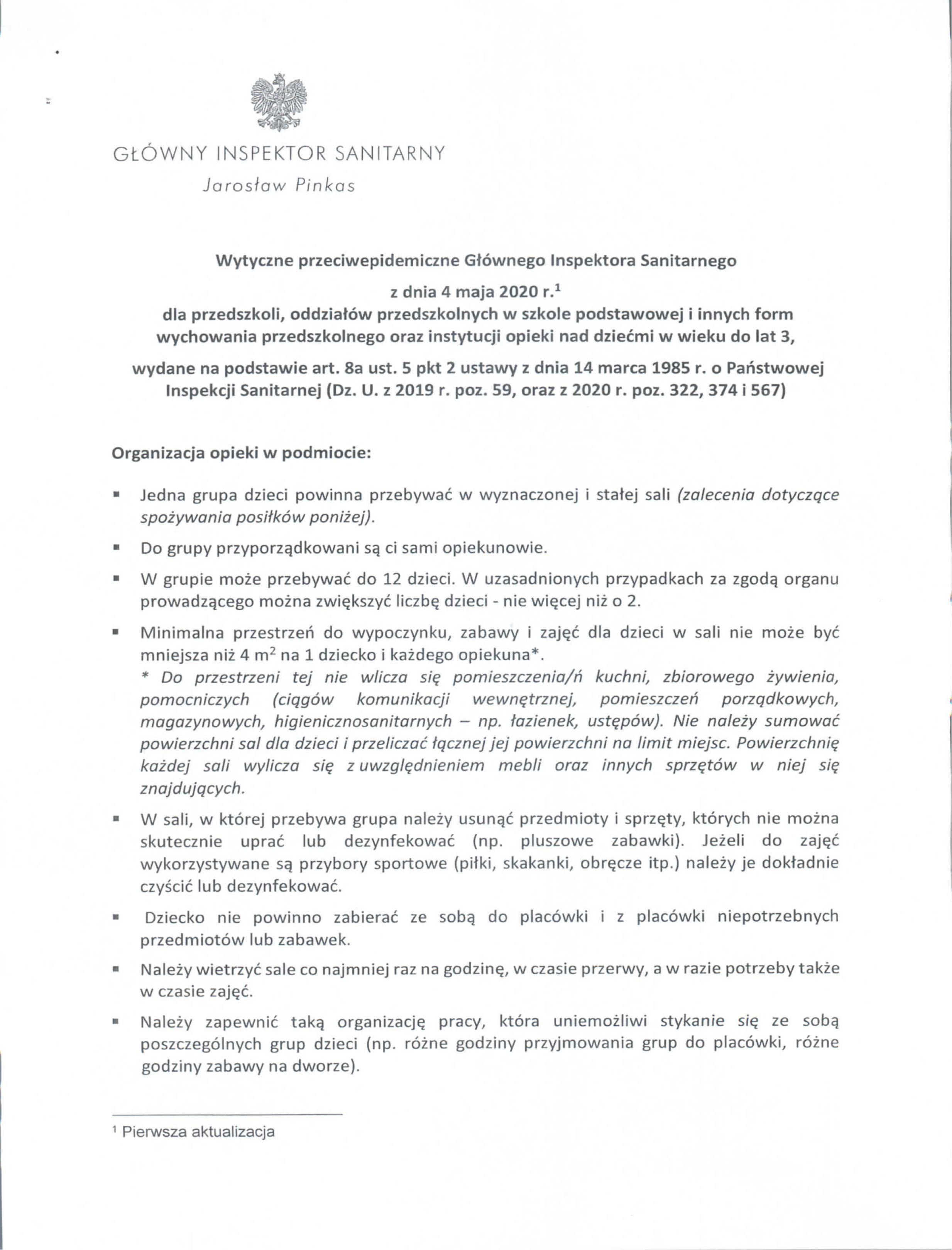 wytyczne-przeciwepidemiczne-glownego-inspektora-sanitarnego-dla-przedszkoli-i-oddzialow-przedszkolnych