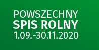powszechny-spis-rolny-2020-2