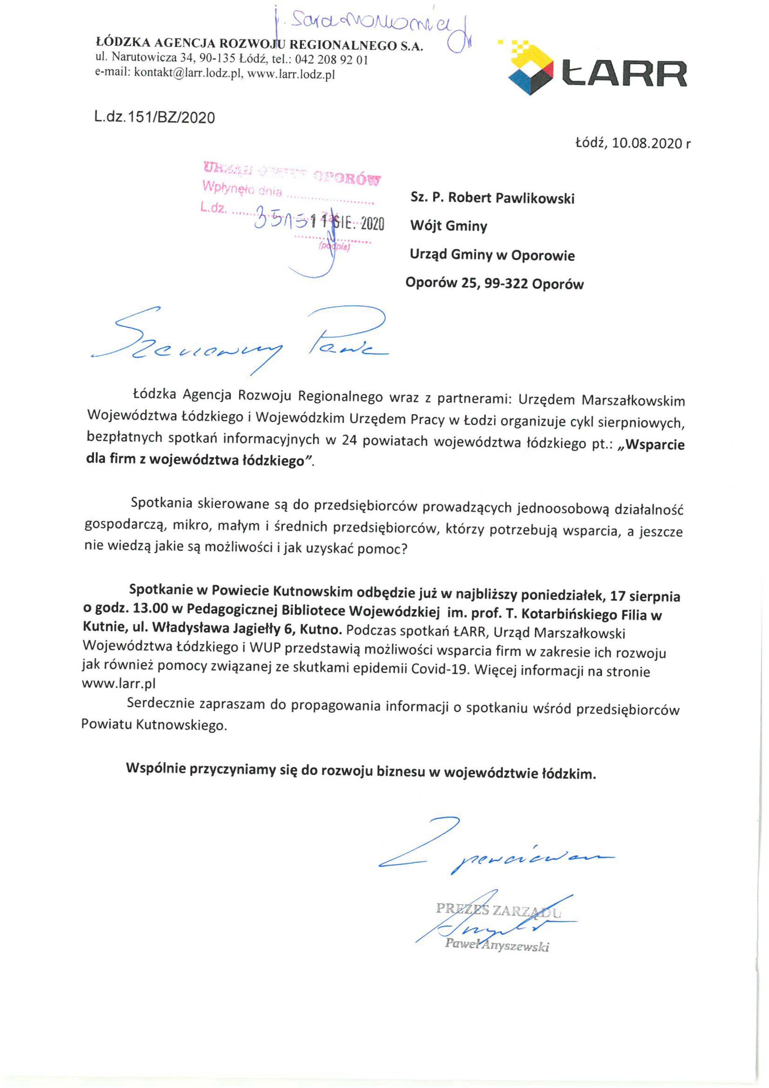 wsparcie-dla-firm-z-wojewodztwa-lodzkiego