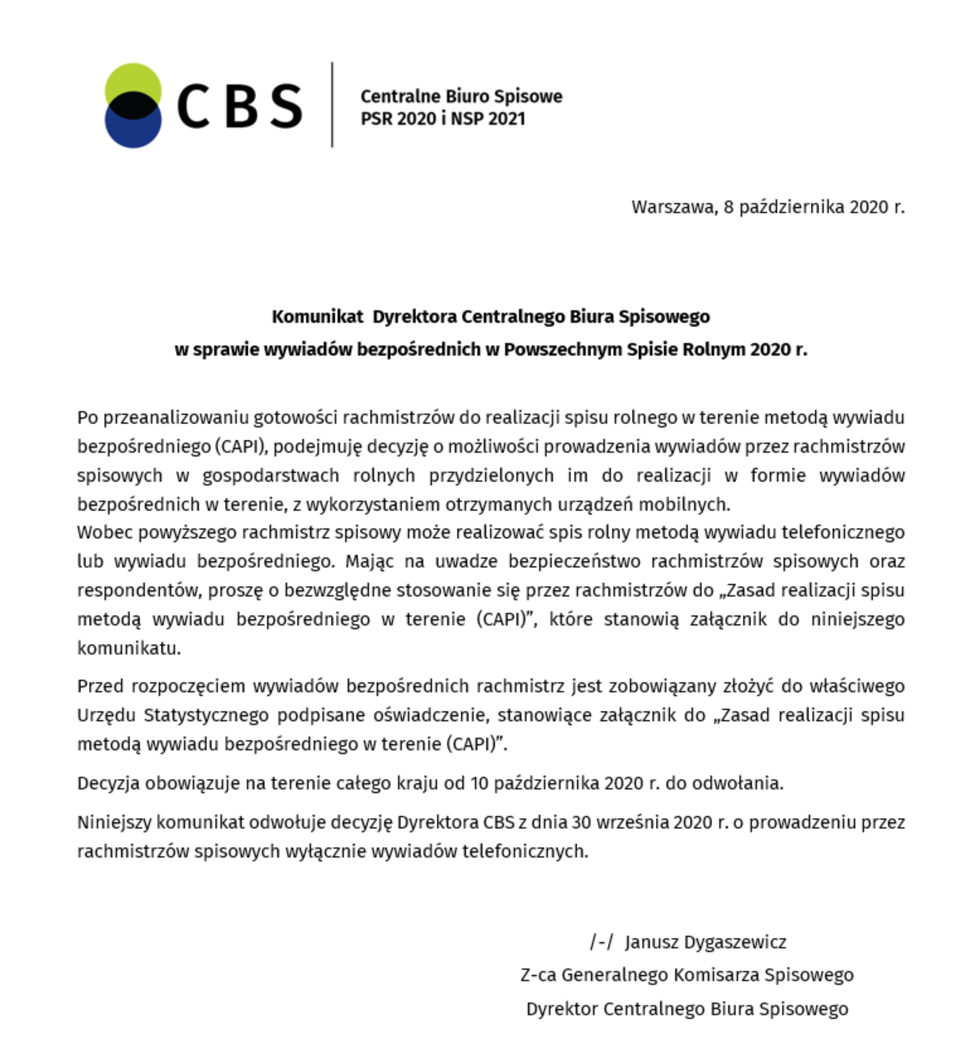 komunikat-dyrektora-centralnego-biura-spisowego-w-sprawie-wywiadow-bezposrednich-w-powszechnym-spisie-rolnym-2020-r-2