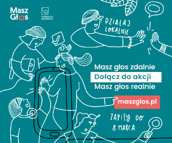 masz-glos-2021