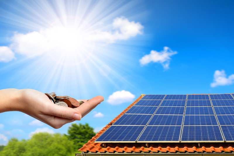 dofinansowanie-na-odnawialne-zrodla-energii