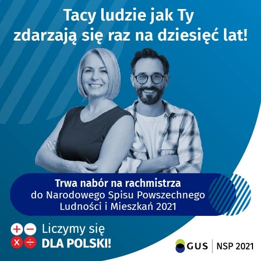 otwarty-nabor-kandydatow-na-rachmistrzow-spisowych
