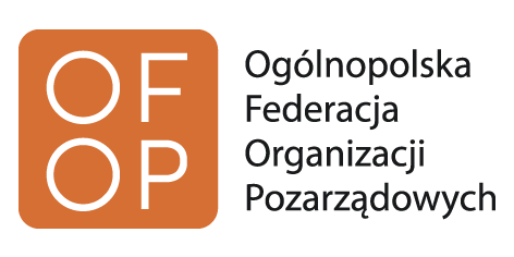 wysluchania-publiczne-w-sprawie-koncepcji-nowego-budzetu-ue-w-polsce-daj-sie-wysluchac