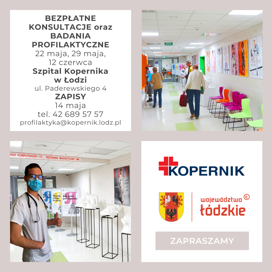 bezplatne-konsultacje-i-badania-lekarskie-w-ramach-akcji-profilaktyki-onkologicznej