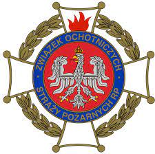 projekt-ustawy-o-ochotniczej-strazy-pozarnej