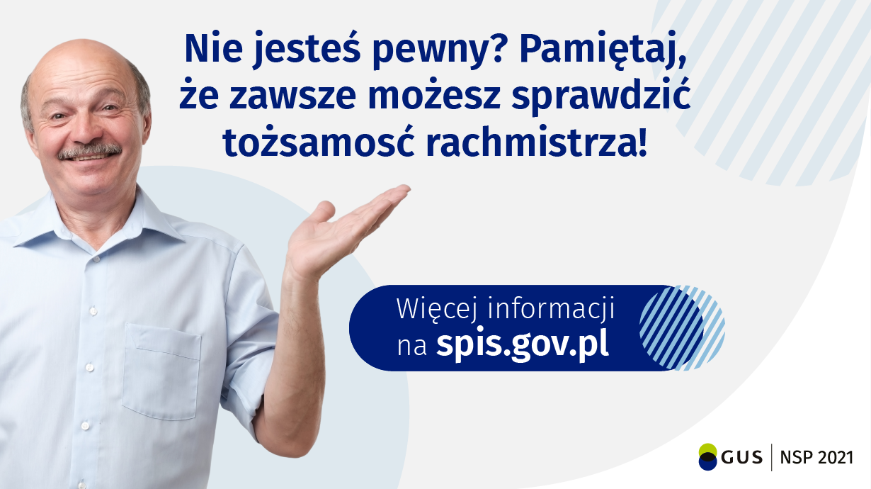 rozpoczal-sie-spis-bezposredni-rachmistrzowie-wyszli-w-teren