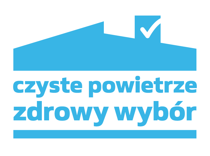 Czyste powietrze