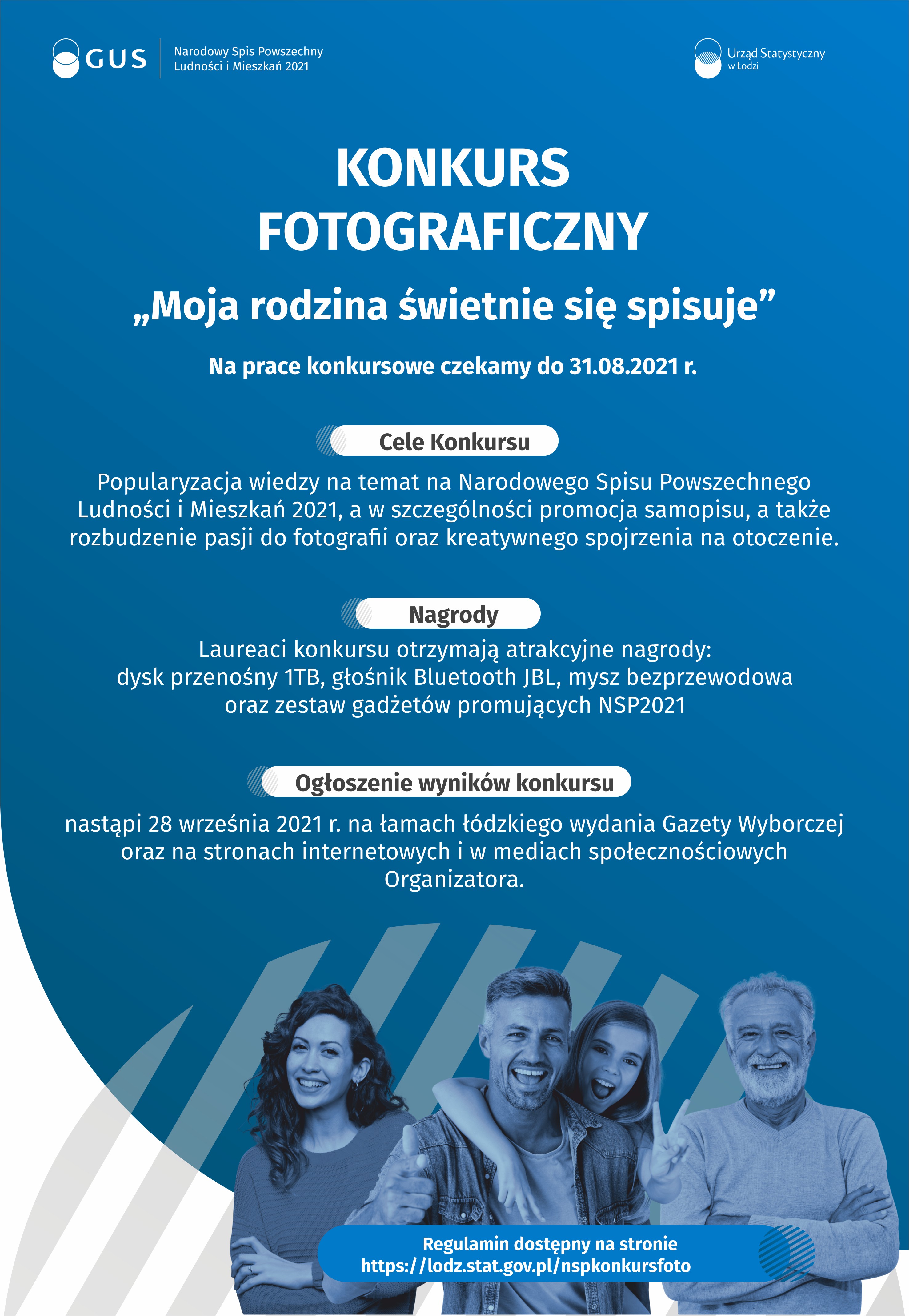 moja-rodzina-swietnie-sie-spisuje-konkurs-fotograficzny