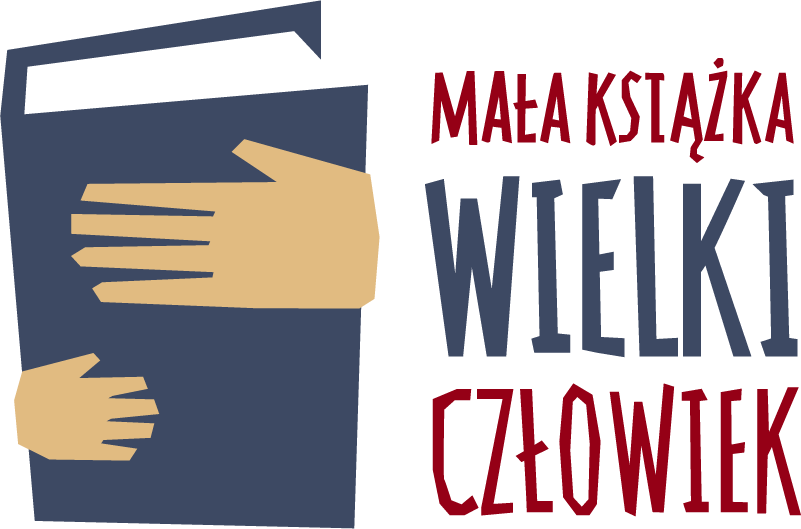 wyprawka-czytelnicza-mala-ksiazka-wielki-czlowiek