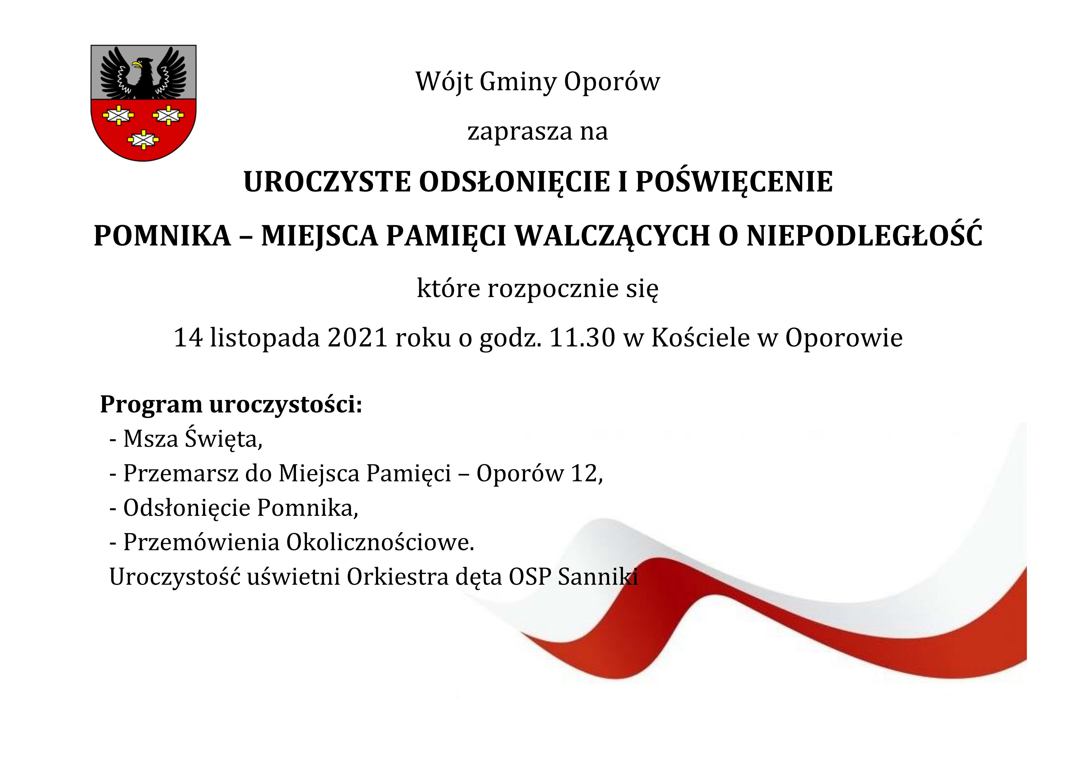 uroczyste-odsloniecie-i-poswiecenie-pomnika-miejsca-pamieci-walczacych-o-niepodleglosc