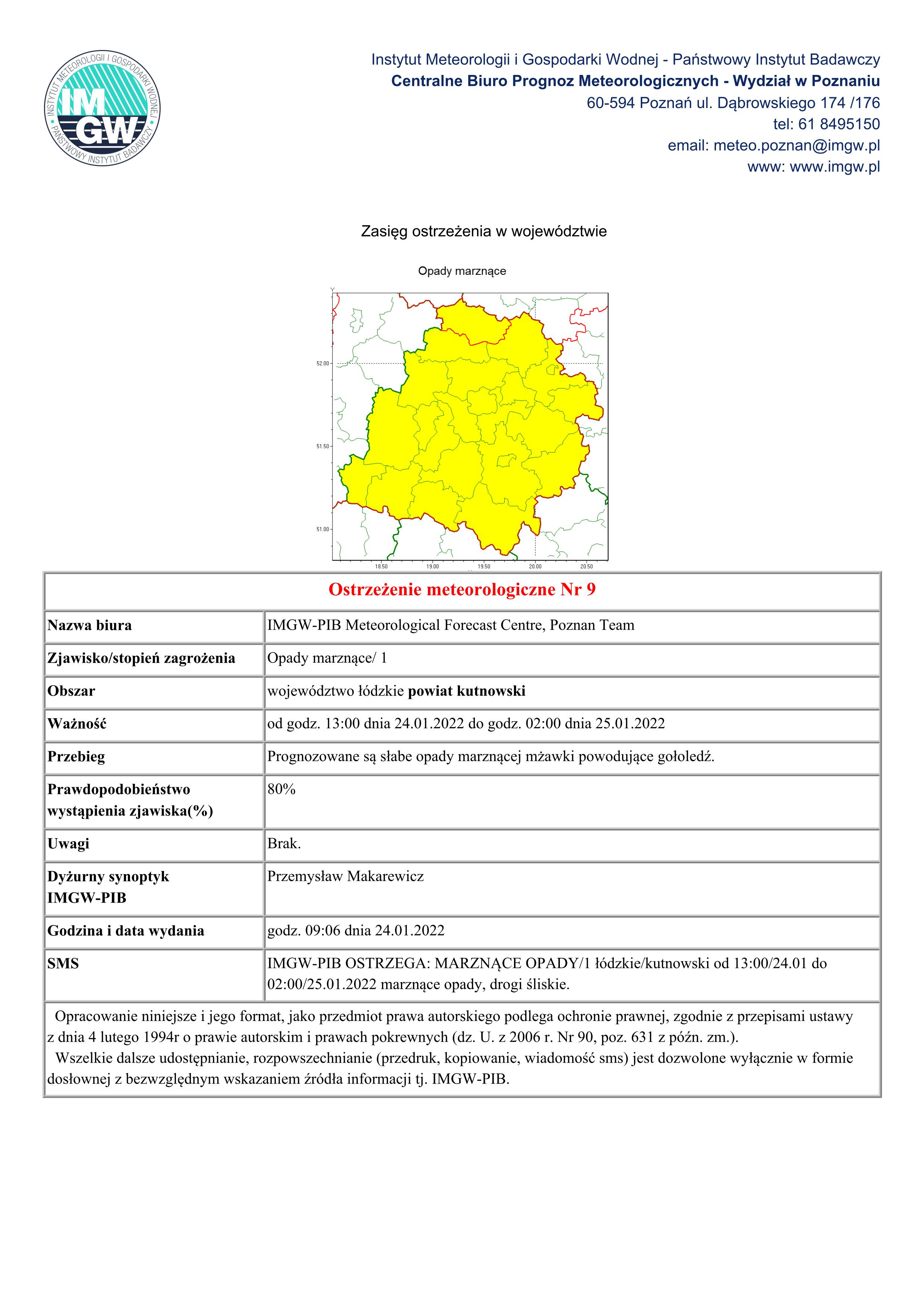 ostrzezenie-meteorologiczne-7