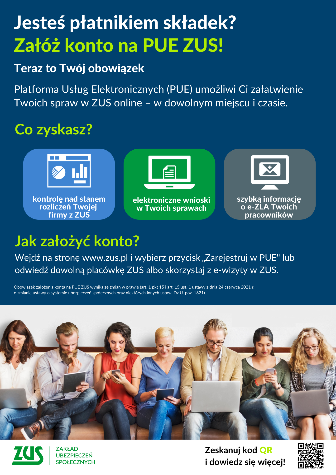 konto-pue-zus-dla-przedsiebiorcow