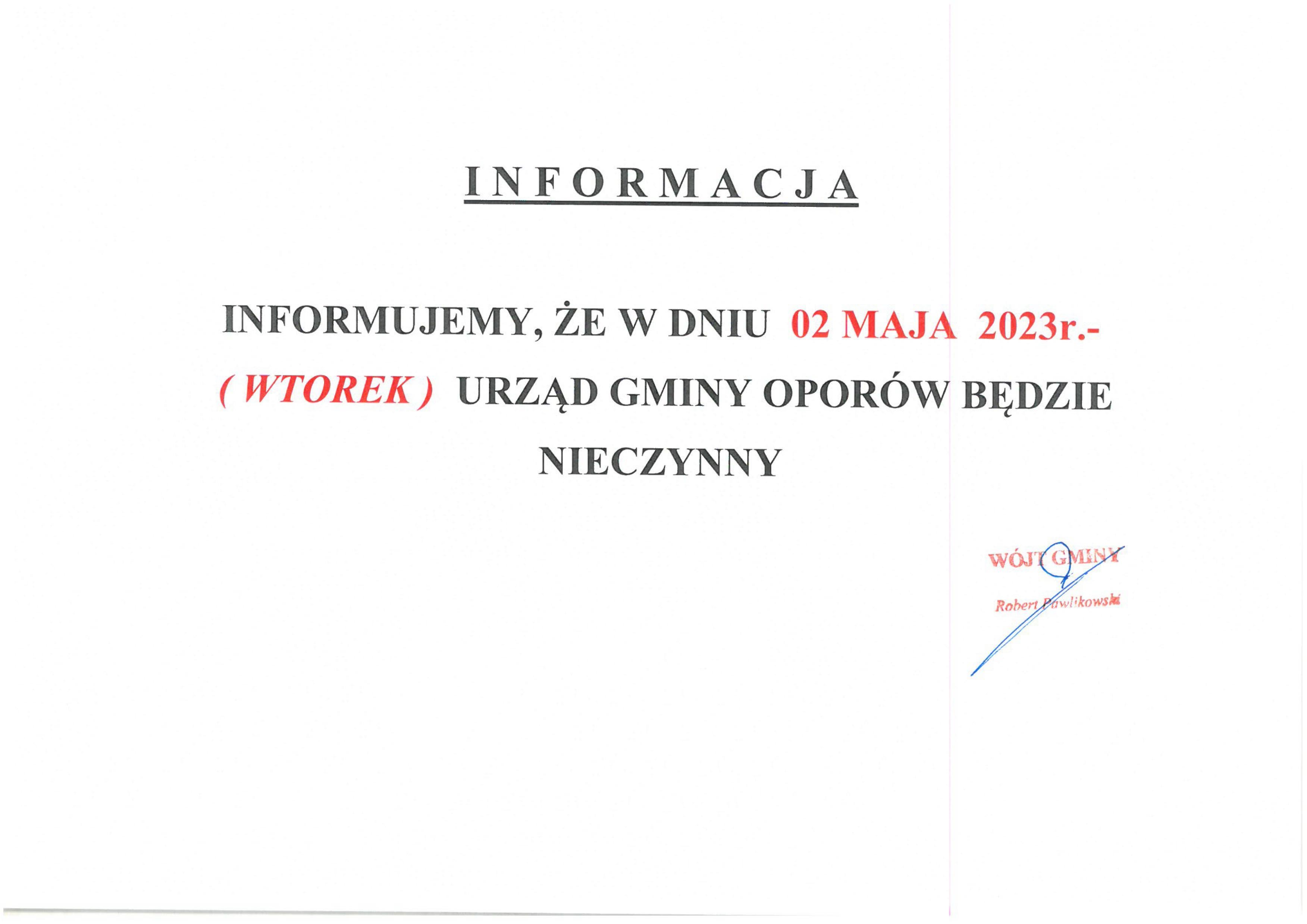 informacja-o-pracy-urzedu-9