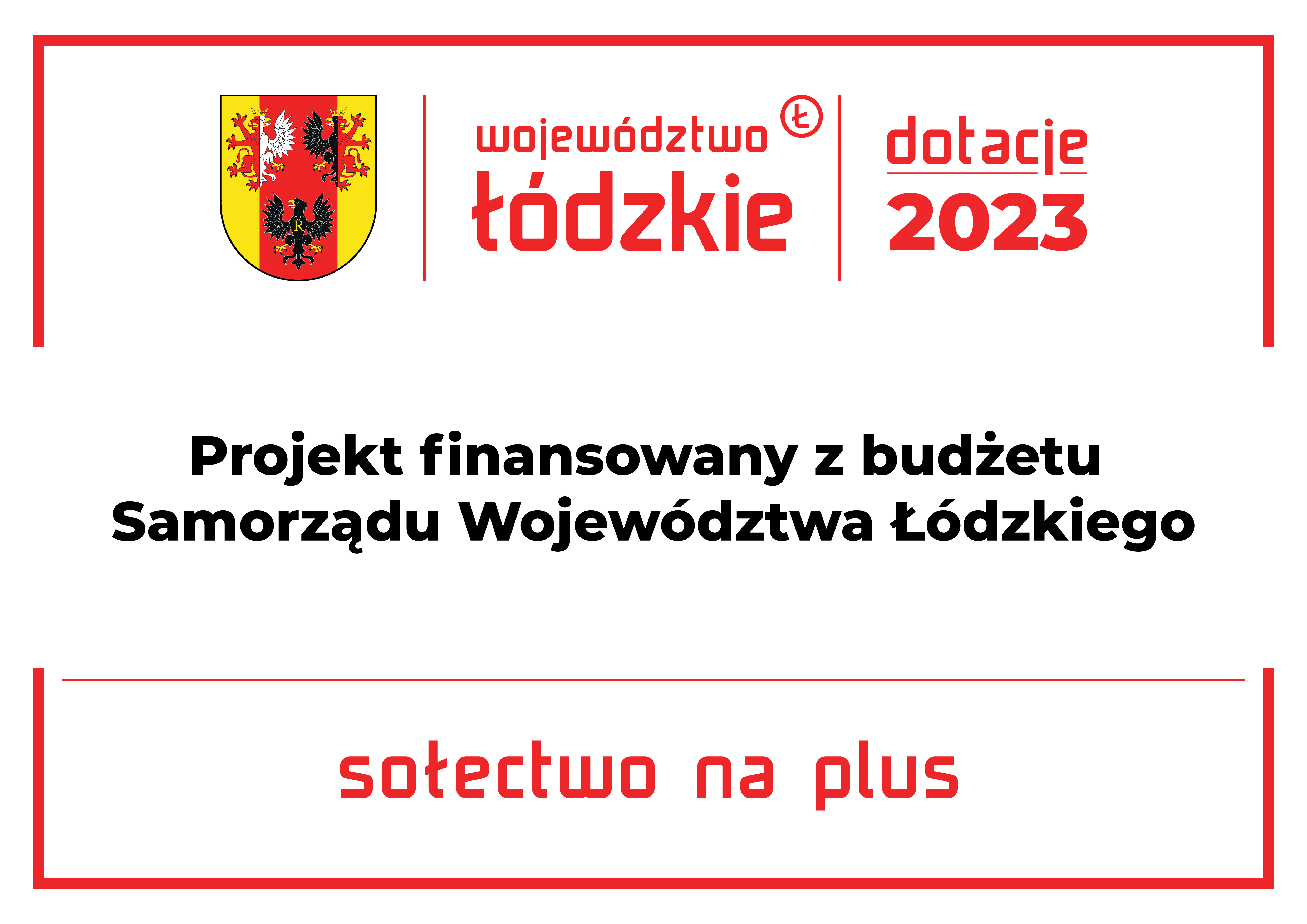 grant-solecki-bezpieczniej-pod-dachem