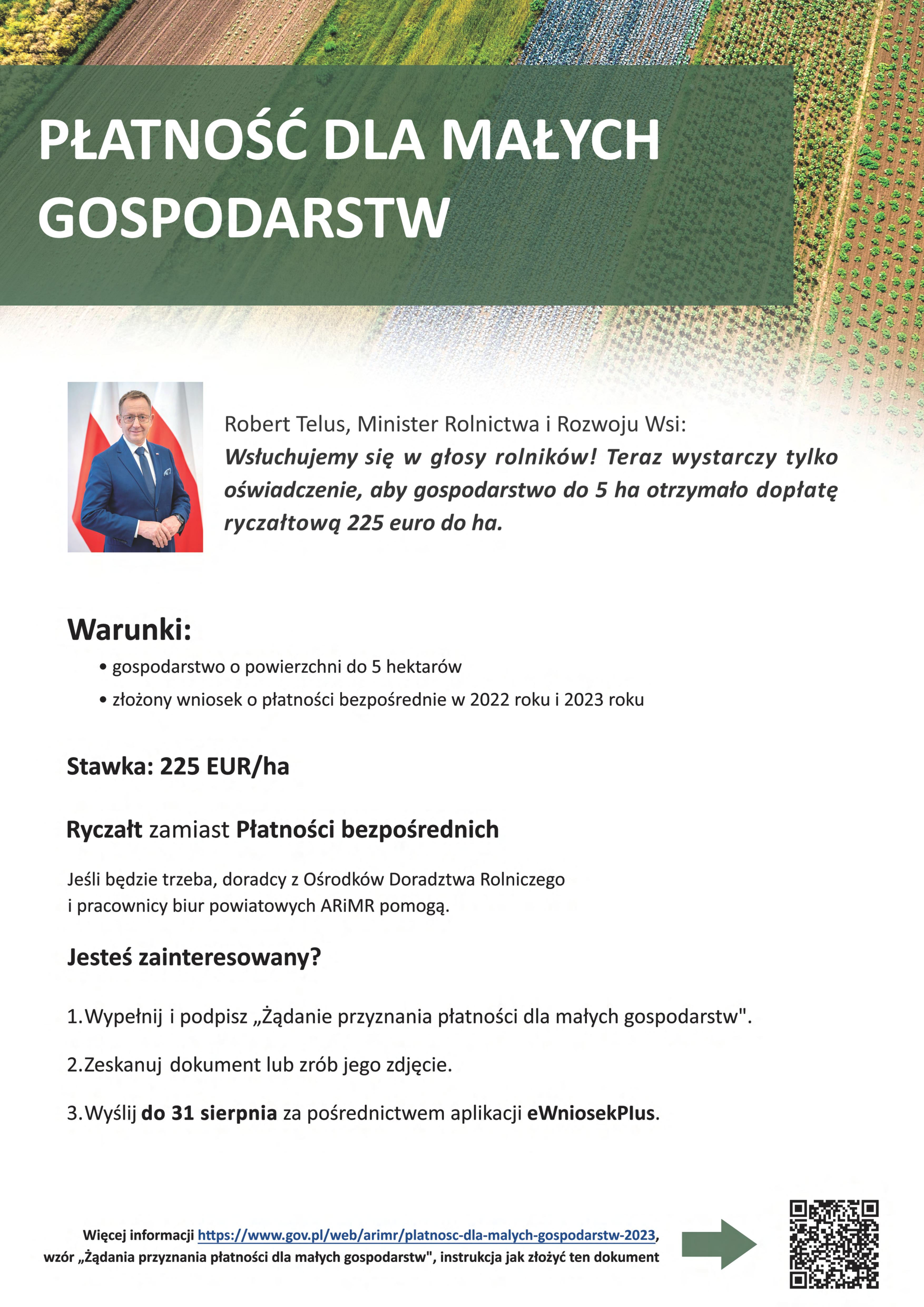 platnosci-dla-malych-gospodarstw-do-5-ha