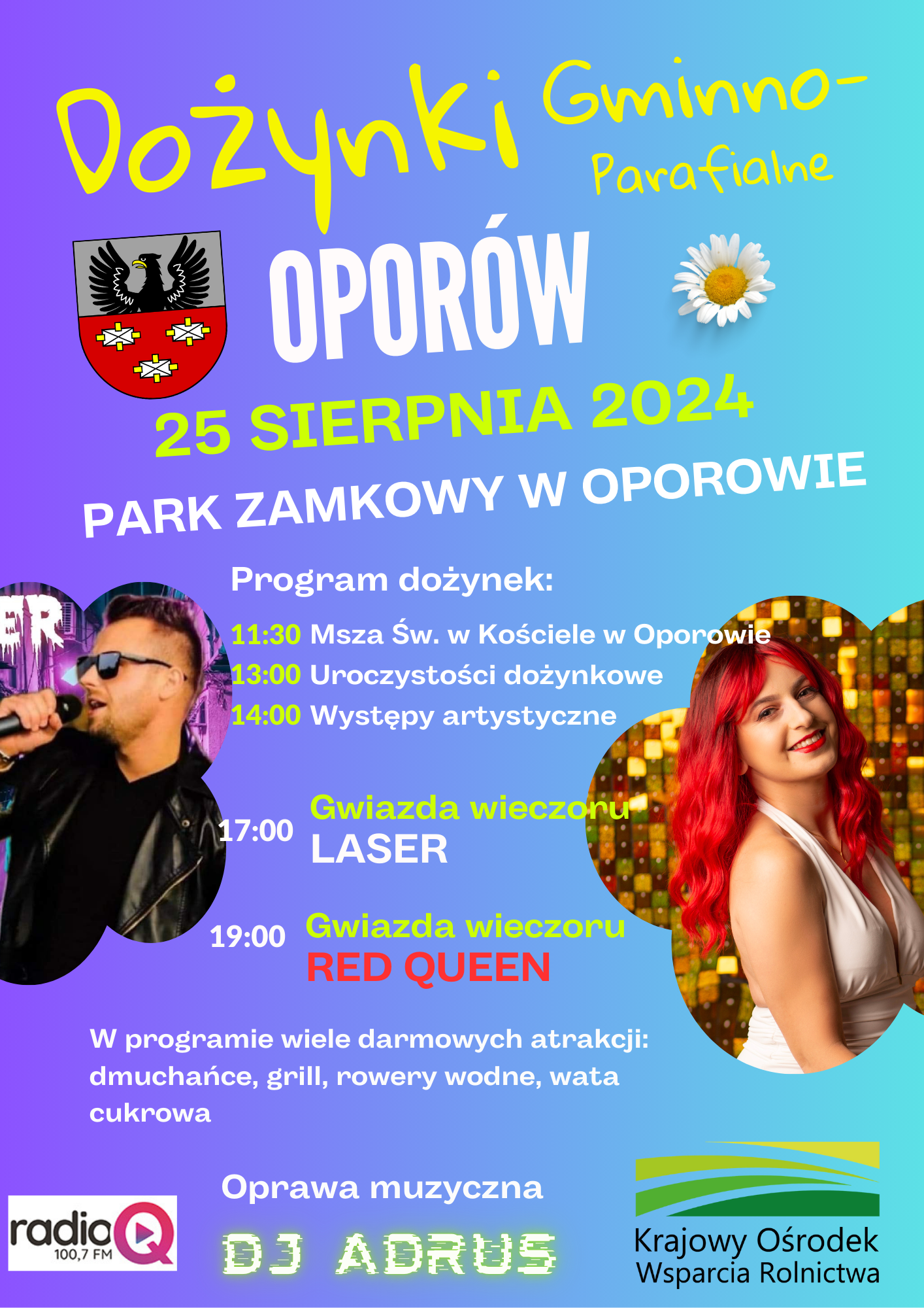 dozynki-gminne-w-oporowie