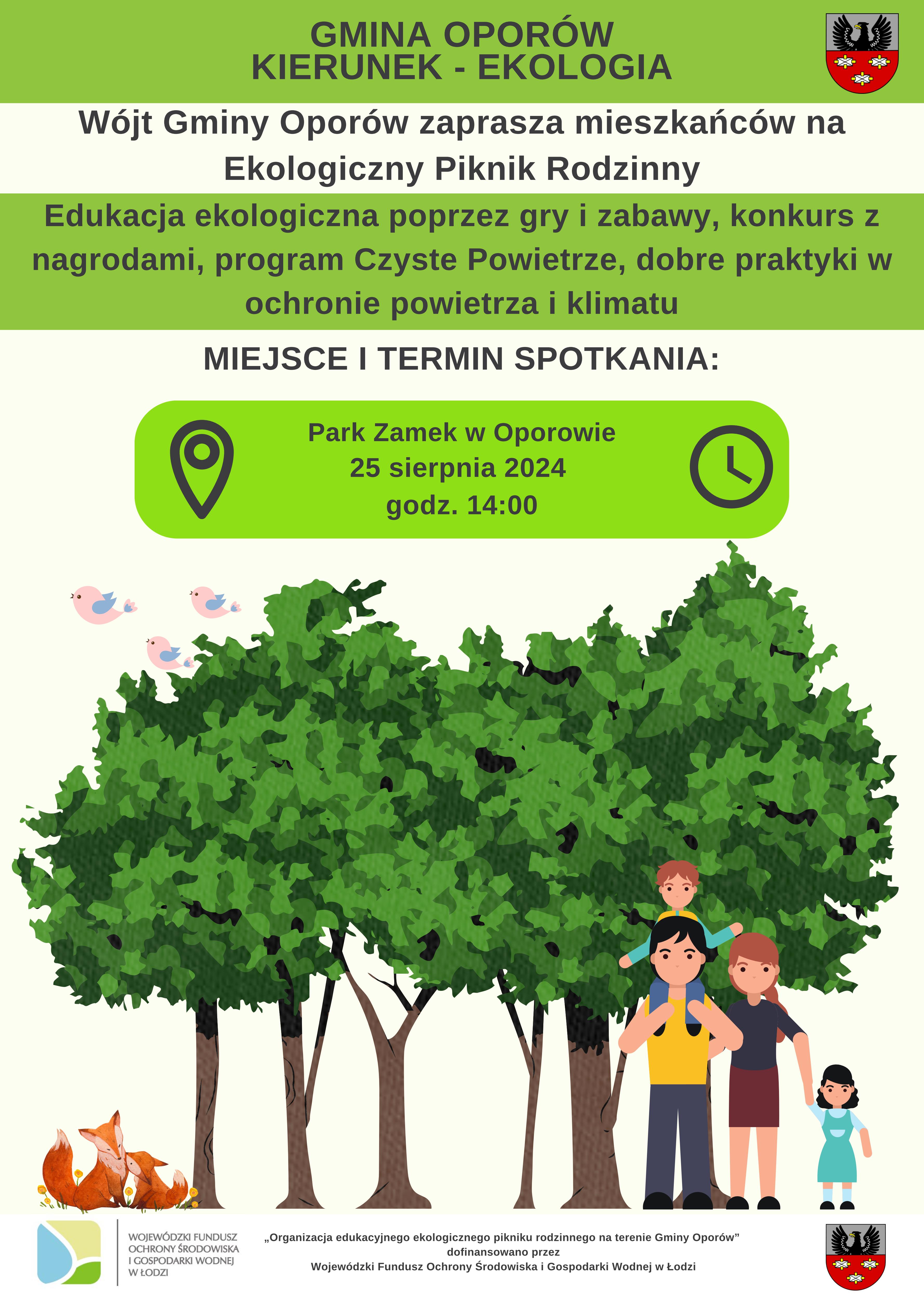 gmina-oporow-kierunek-ekologia