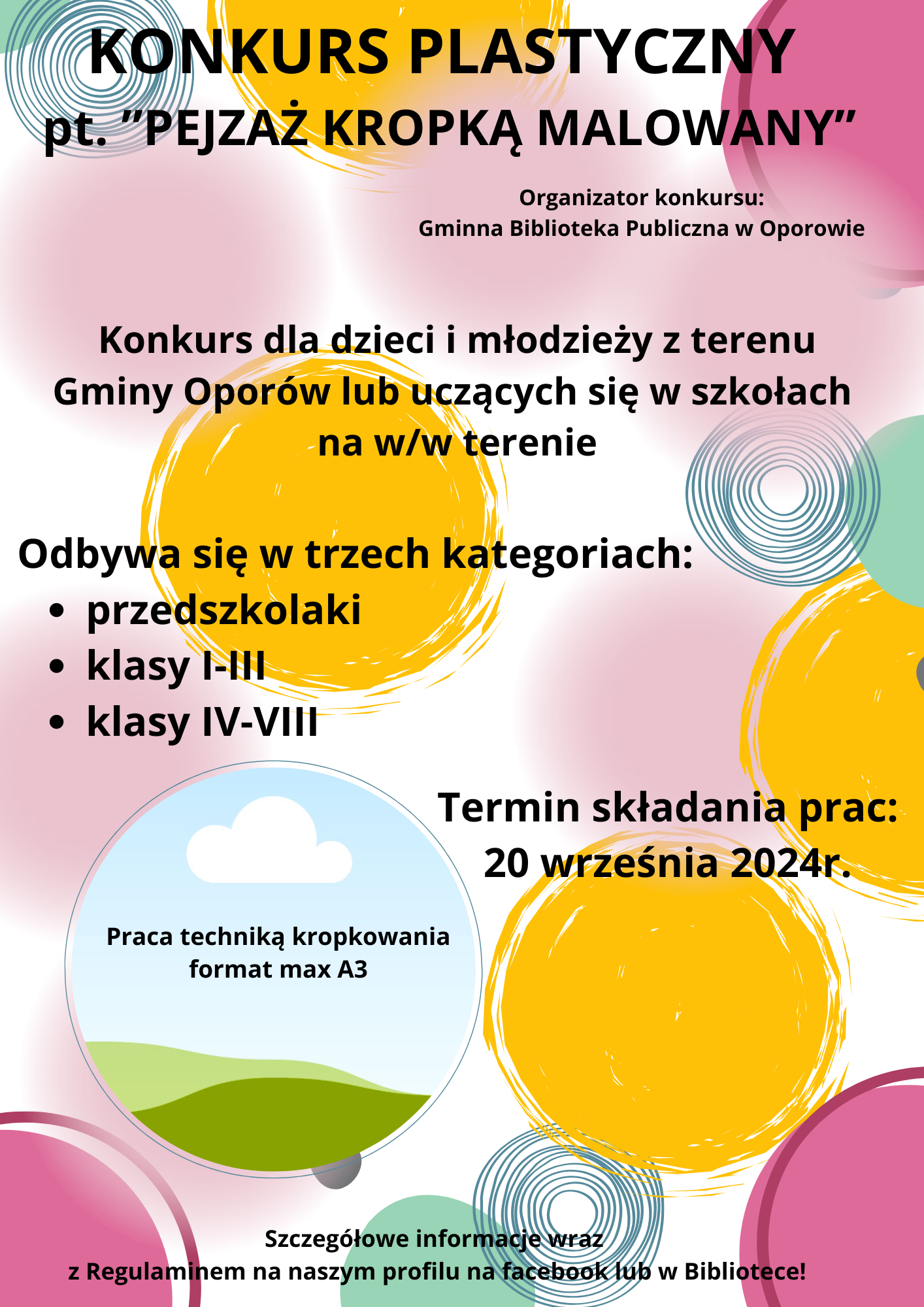 konkursu-pt-pejzaz-kropka-malowany