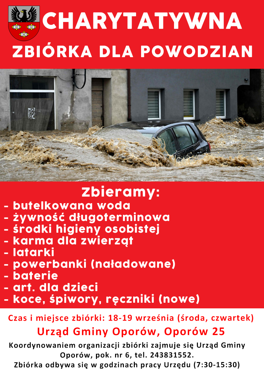 charytatywna-zbiorka-dla-powodzian
