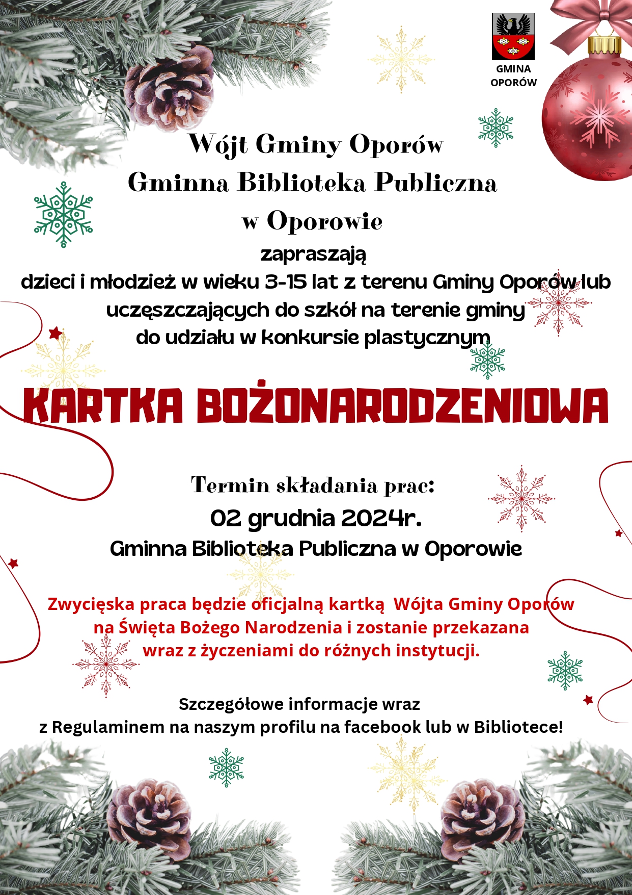 konkurs-plastyczny-kartka-bozonarodzeniowa