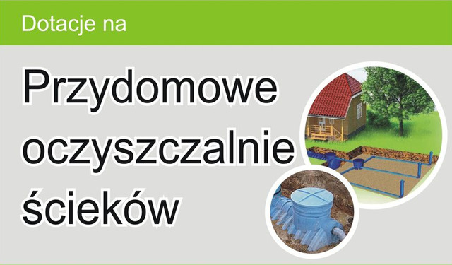 spotkanie-przydomowe-oczyszczalnie-sciekow