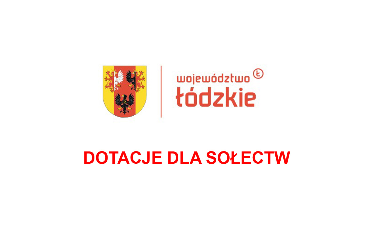 dotacje-dla-solectw