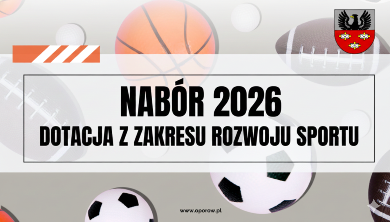 dotacja-zadan-z-zakresu-rozwoju-sportu
