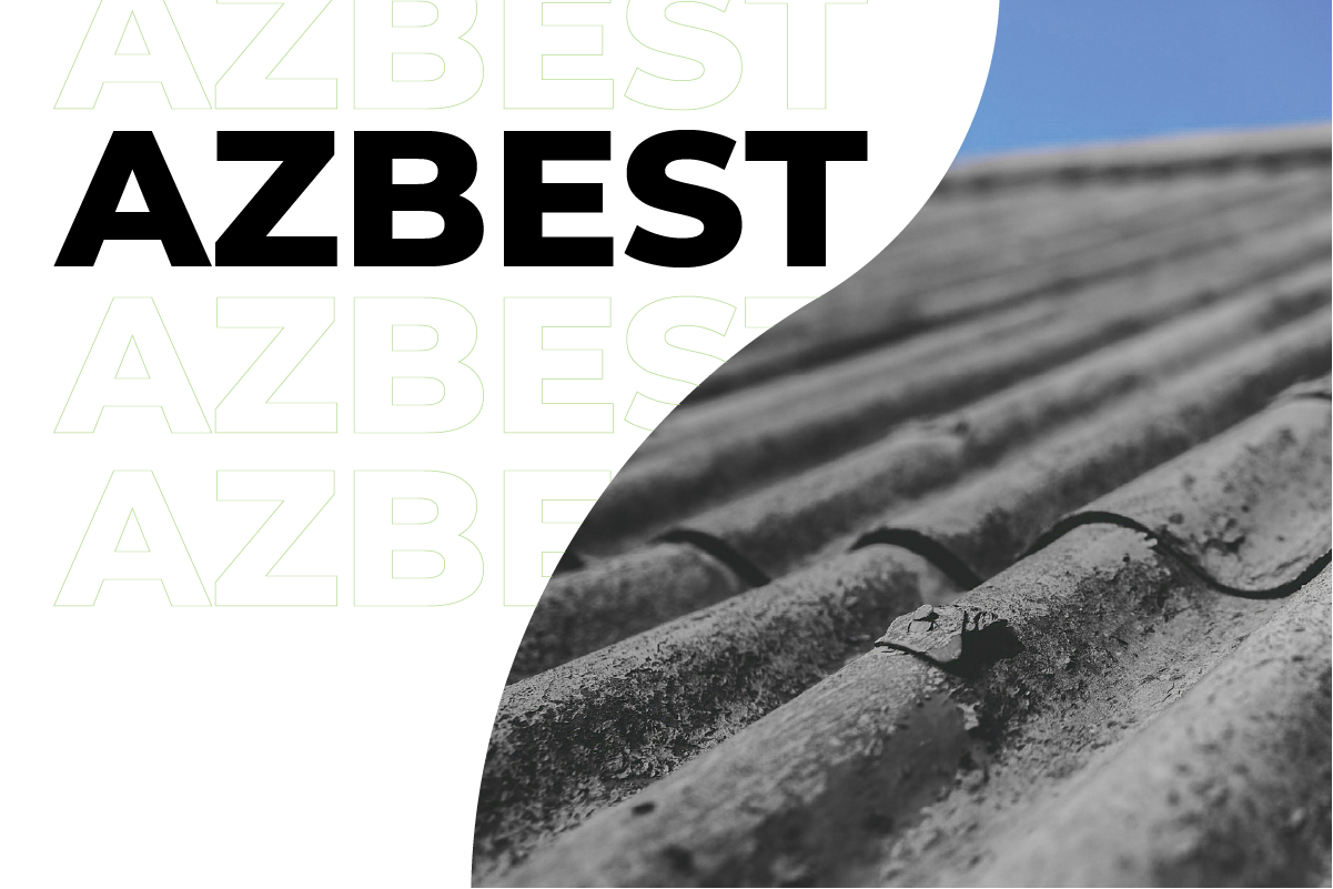 wazne-obowiazki-osob-wykorzystujacych-wyroby-azbestowe