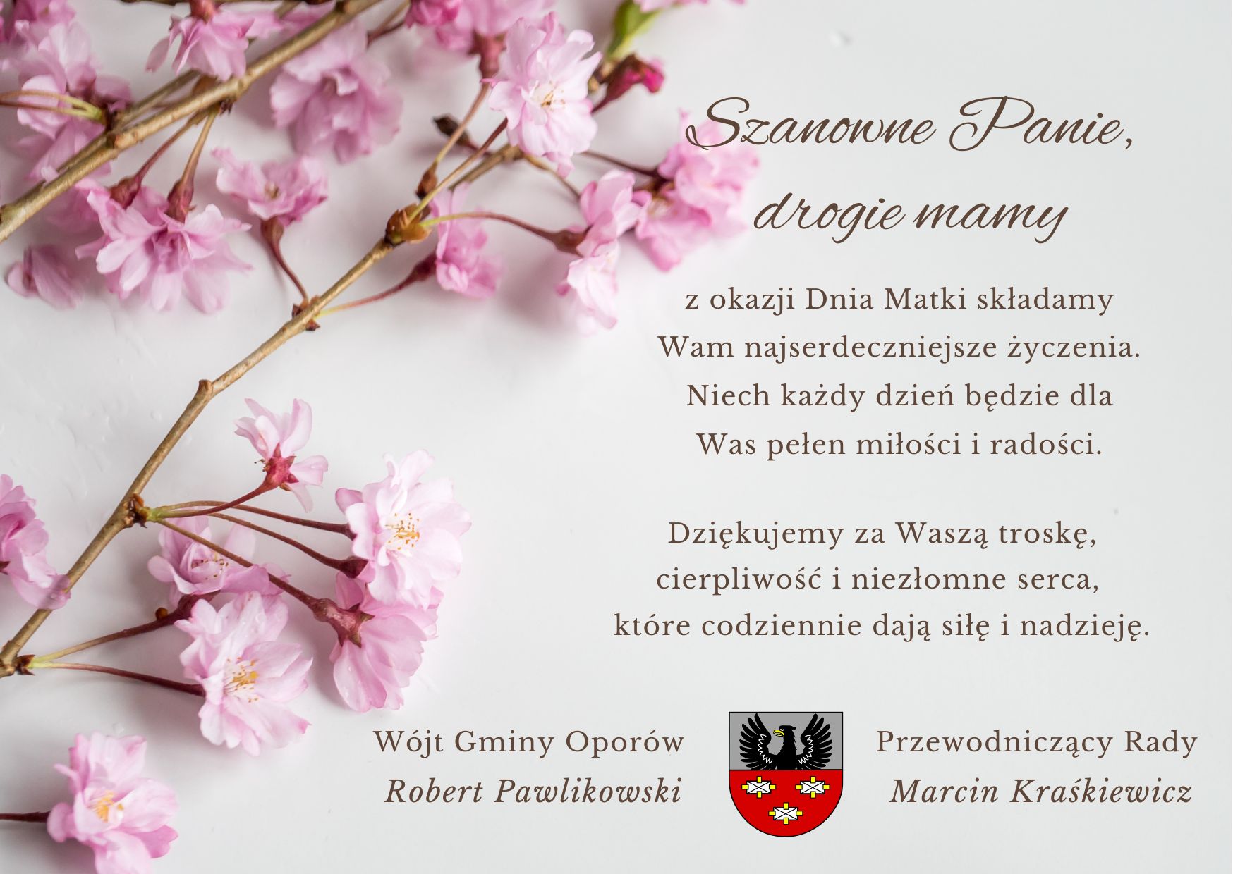 dzien-matki-2