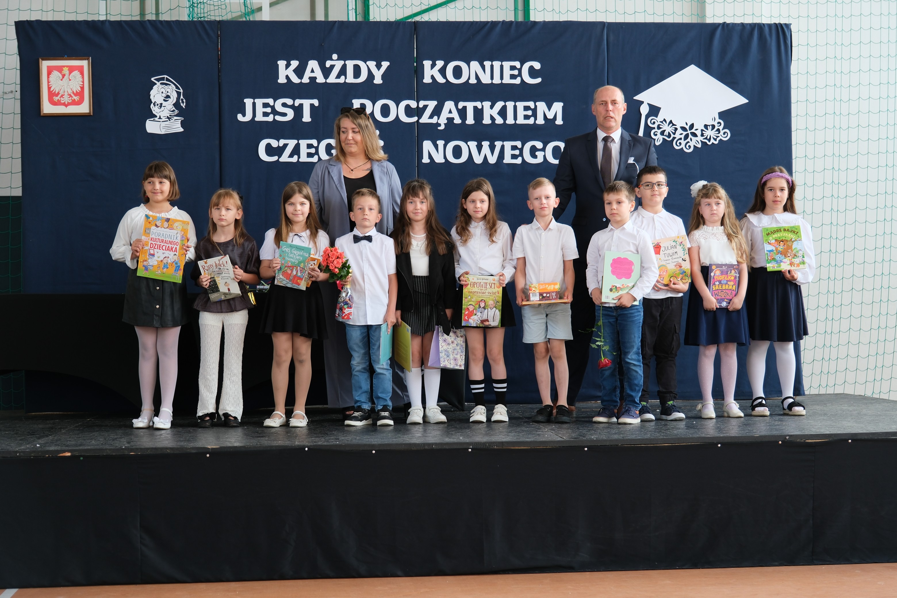szanowni-panstwo-drodzy-uczniowie-nauczyciele-rodzice-pracownicy-szkol